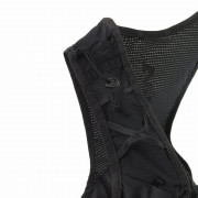 Běžecká vesta Silva Strive Fly Vest Black