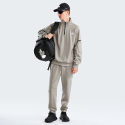 Pánské tepláky The North Face M Mountain Athletics Fleece Pant 2.0