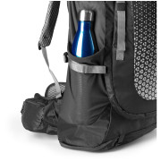 Turistický batoh Zulu Summit 55l