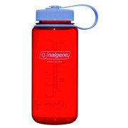 Láhev Nalgene Wide Mouth 500 ml Sustain