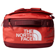 Cestovní taška The North Face Base Camp Voyager Duffel 42l