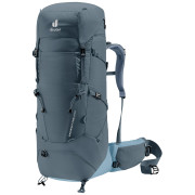 Turistický batoh Deuter Aircontact Core 40+10