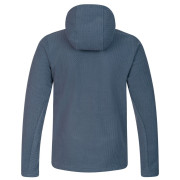 Pánská mikina Hannah River Hoody