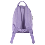 Dětský batoh Littlelife Toddler Backpack, FF, Llama