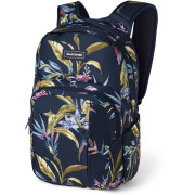 Batoh Dakine Campus Premium 28 L
