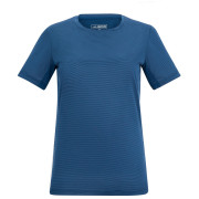 Dámské triko Regatta Demna