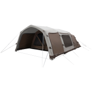 Rodinný stan pro 6 osob Outwell Boston 6 Air TC