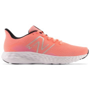 Dámské boty New Balance 411 v2