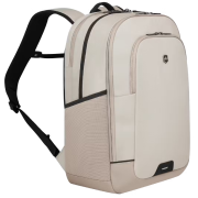 Městský batoh Victorinox Altmont Modern Deluxe Backpack