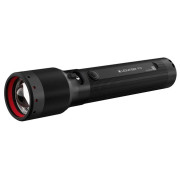 LED svítilna Ledlenser P7R
