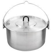 Kotlík Tatonka Kettle Ii 2,5L