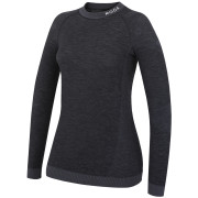 Dámský funkční set MOOA Merino Seamless