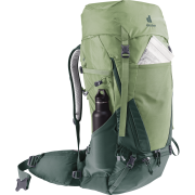 Dámský batoh Deuter Futura Air Trek 45+10 SL