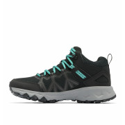 Dámské boty Columbia Peakfreak™ II Mid Outdry™