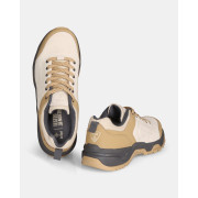 Dámské trekové boty Kilpi Solanke Low-U