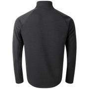 Pánská funkční mikina Dare 2b Dignify IV Core Stretch