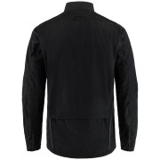 Pánská bunda Fjällräven Hoja Rider's Wind Jacket M