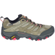 Dámské turistické boty Merrell Moab 3 Gtx