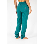Dámské kalhoty E9 Mia-S2.4 Women's