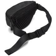 Ledvinka Under Armour Explor Trail Waist Pack