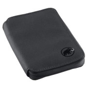 Peněženka Mammut Zip Wallet