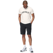 Pánské triko Devold Classic "Legacy" Tee Man