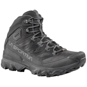 Pánské boty La Sportiva Ultra Raptor 3 Mid GTX