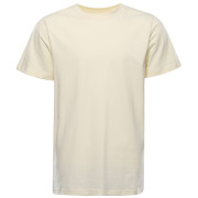 Pánské triko Alpine Pro Dorg