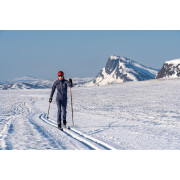 Dámský set Silvini Cassiana set