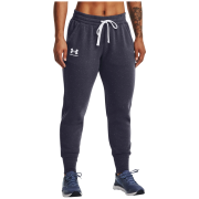 Dámské tepláky Under Armour Rival Fleece Joggers