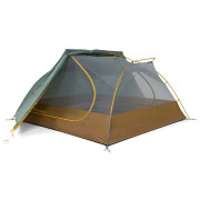 Stan Sea to Summit Ikos Evo Tent TR4