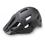 Cyklistická helma R2 Trail 2.0