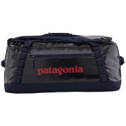 Cestovní taška Patagonia Black Hole Duffel 55L