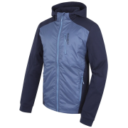 Pánská mikina Husky Any M