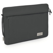 Taška na notebook Osprey Arcane Laptop Sleeve 16 Inch
