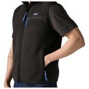 Pánská vesta Patagonia M's Retro Pile Vest