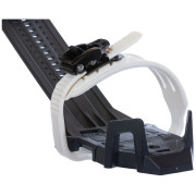 Vázání OAC EA 2.0