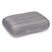 Cestovní polštář Sea to Summit Aeros Down Pillow - Regular