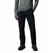 Pánské kalhoty Columbia Roc™ Tech Warm Chino