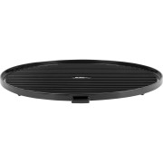 Grilovací deska Brunner Ribbed Grill Plate