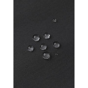 Dětské kalhoty Reima Lento