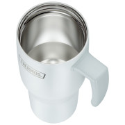 Termohrnek Thermos Refreshing
