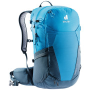 Batoh Deuter Futura 27