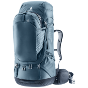 Turistický batoh Deuter Voyager 65+10