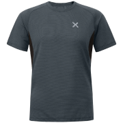 Pánské funkční triko Montura Rise T-Shirt