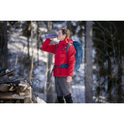 Pánská bunda High Point Minima Jacket