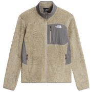 Pánská mikina The North Face M Alpedge Jacket