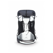 Turistický batoh Rab Veil XP 20