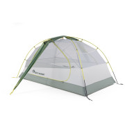 Turistický stan Sea to Summit Sentinel Tent XP1