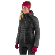 Rukavice Dynafit Upcycled Speed Gloves